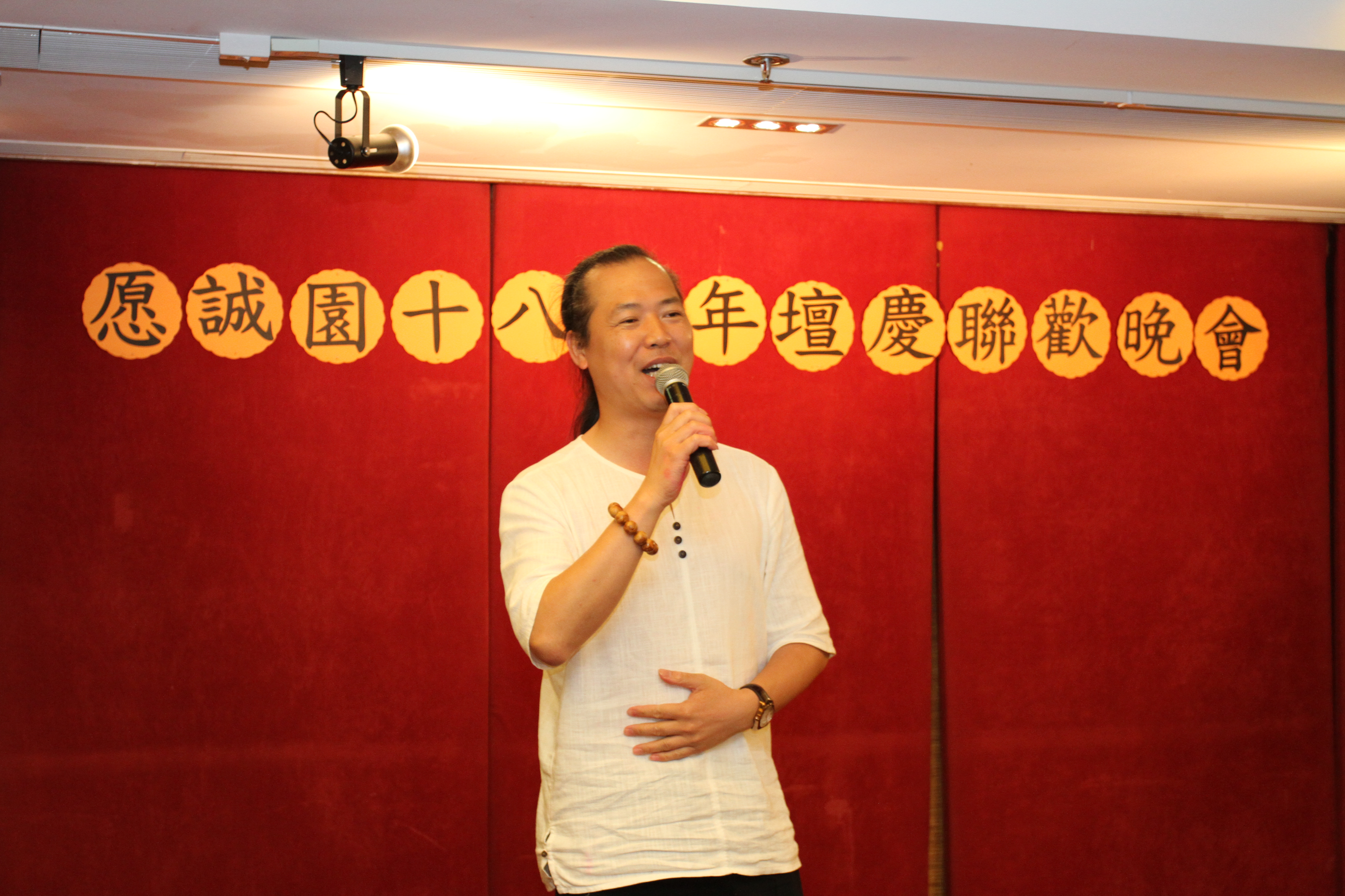 IMG_6434.JPG